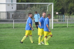 IMG_1780-001