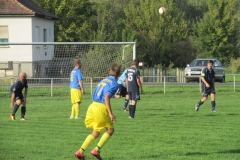 IMG_1782-001