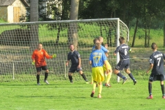 IMG_1787-001