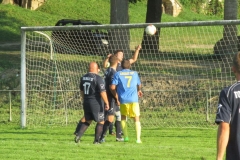 IMG_1797-001