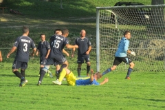 IMG_1798-001