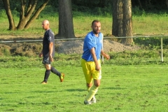 IMG_1800-001