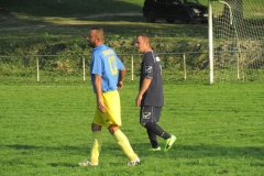 IMG_1802-001