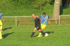 IMG_1803-001