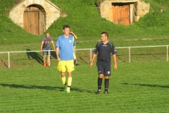 IMG_1804-001