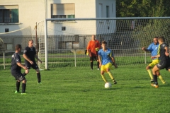 IMG_1807-001