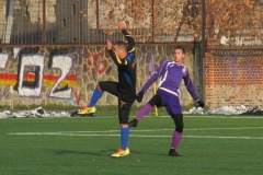 IMG_0482-001