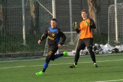 IMG_0483-001