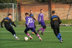 IMG_0489-001