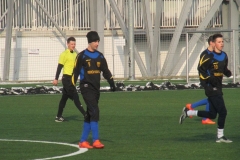 IMG_0492-001