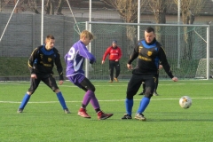 IMG_0501-001