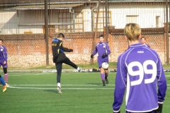 IMG_0503-001