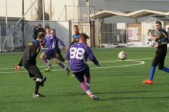IMG_0509-001