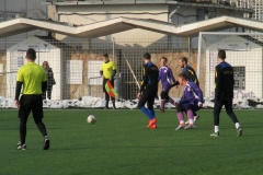 IMG_0511-001