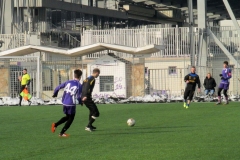 IMG_0512-001