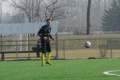 IMG_4066-001