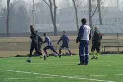 IMG_4070-001