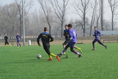 IMG_4073-001