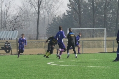 IMG_4077-001