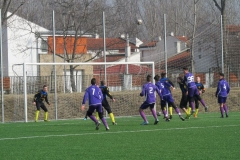IMG_4080-001