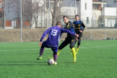 IMG_4082-001