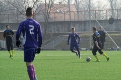 IMG_4110-001
