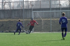 IMG_4111-001