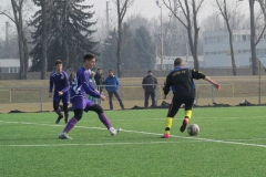 IMG_4126-001