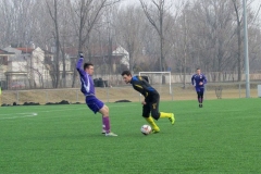 IMG_4147-001