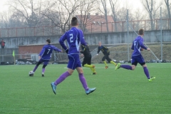 IMG_4155-001