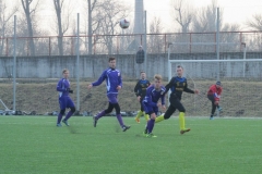 IMG_4156-001