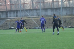 IMG_4167-001