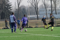 IMG_4180-001