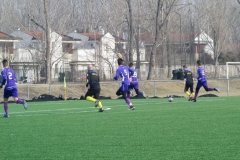 IMG_4206-001