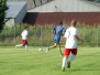 Unicum FC - Mohora - Patak SE 0 : 7