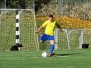 Unicum FC Mohora - Patak SE 7 : 5