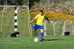 IMG_3618-001