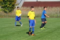IMG_3619-001