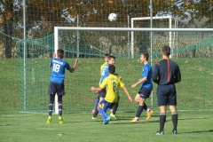 IMG_3620-001
