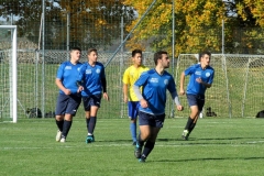 IMG_3624-001