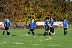 IMG_3632-001