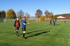 IMG_3638-001