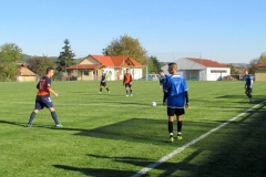 IMG_3641-001