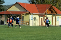 IMG_3646-001