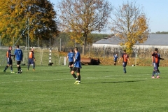 IMG_3657-001