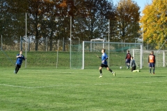 IMG_3663-001