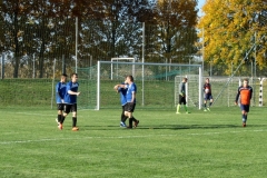 IMG_3664-001