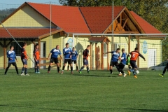 IMG_3680-001