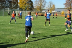 IMG_3684-001