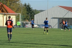 IMG_3685-001